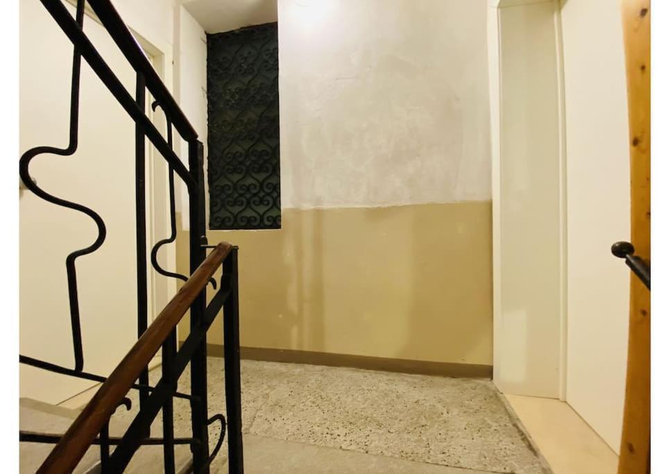 Sweet Time Venice, Luxury San Marco Frezzaria Apt! Eksteriør billede